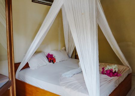 room resort hotel anugerah rote island nemberala indonesia