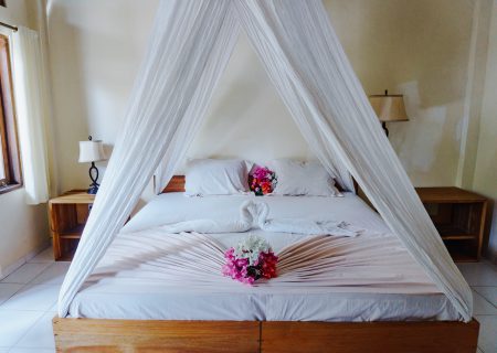 beautiful room suite resort hotel indonesia rote island t land nemberala