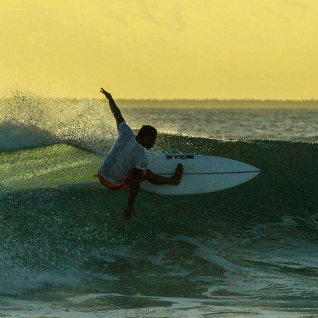 surf surfboard sunset nemberala indonesia rote island t land besialu