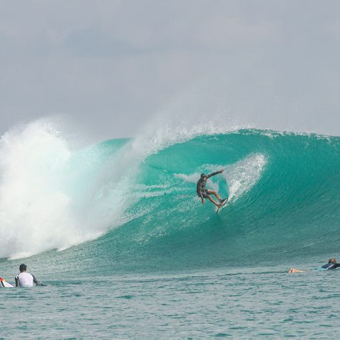 waves surfing surfer indonesia t land rote island
